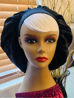 Pearl Black