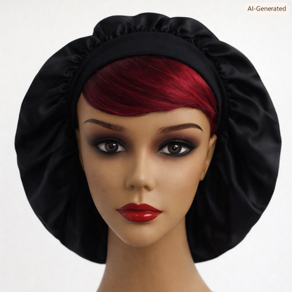 Merlot Black