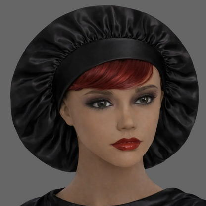 Merlot Black