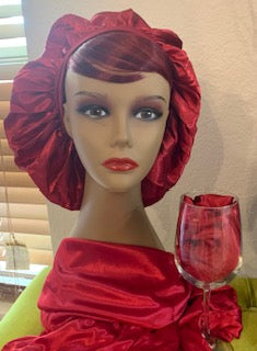 Red Wine